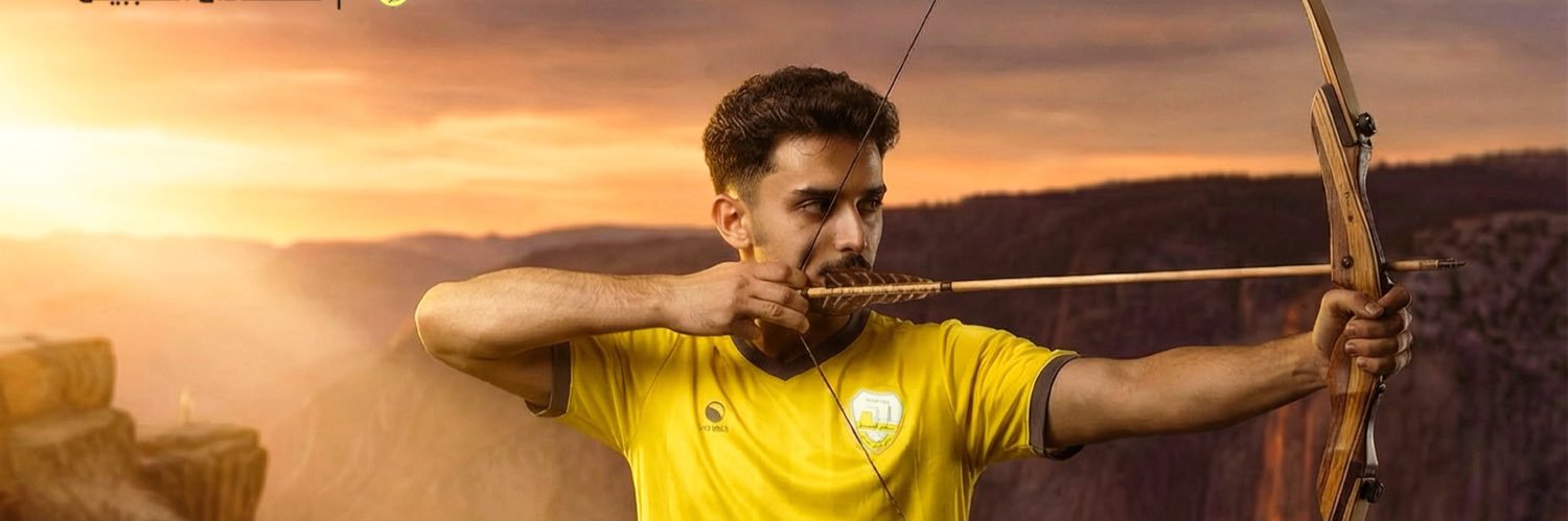 محمد الفريح's banner
