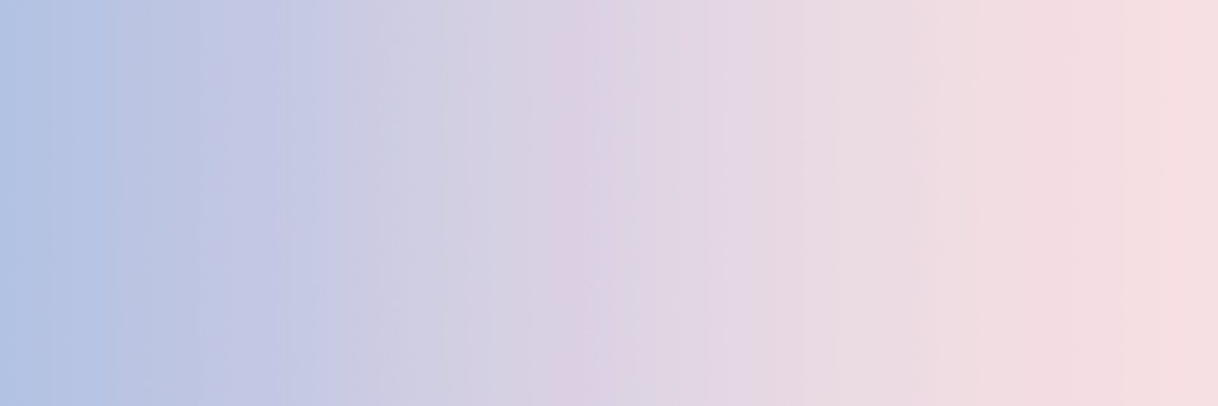 로즈베이's banner