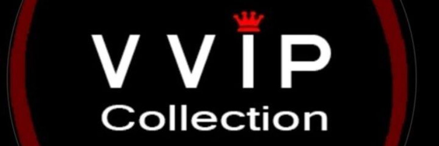 COLLECTION MELAYU🇲🇾's banner