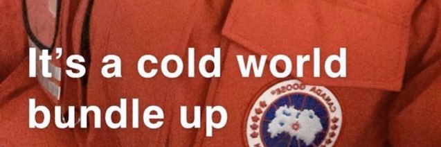icelee🧊's banner