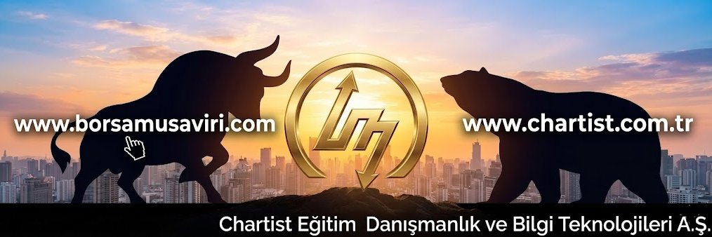 Kadir Türok Özdamar -CPA/ Chartist Bilgi Tek. A.Ş's banner