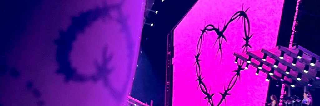 BbY hxlls's banner