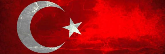 K’'s banner