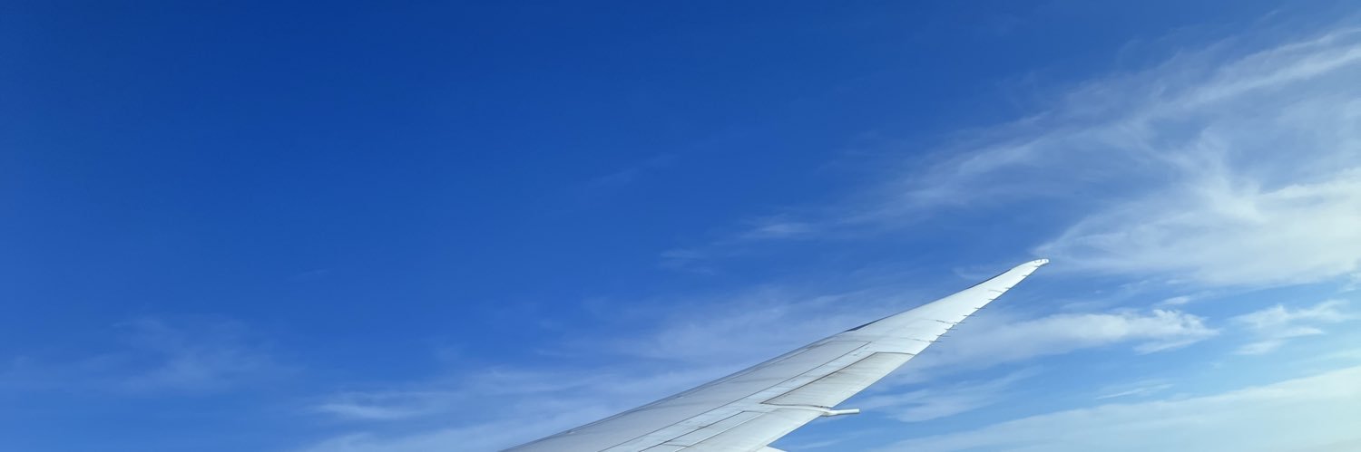 超短发's banner