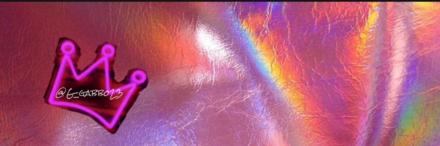 ✮⋆𖦹⋆°gαвву’ѕ gяσσνє°❀⋆.ೃ࿔'s banner