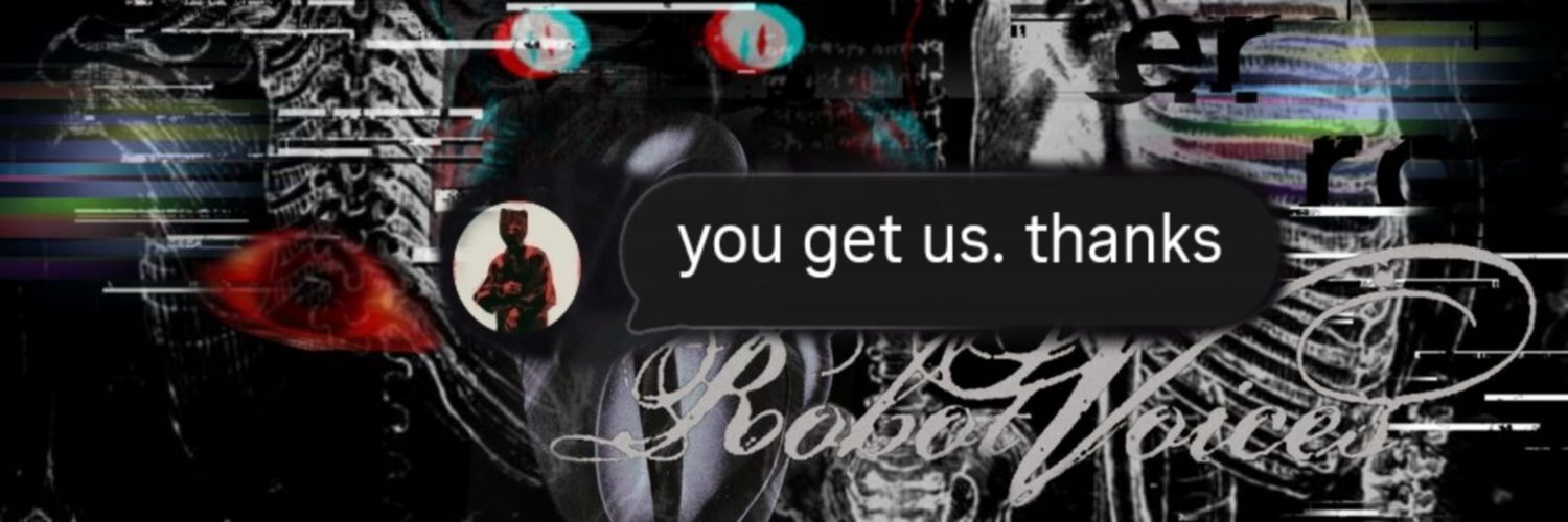 lex ⊬'s banner