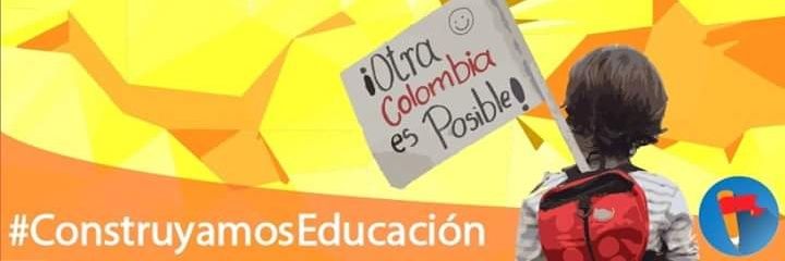 Rafael Núñez's banner