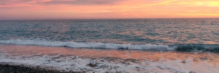 ☁'s banner