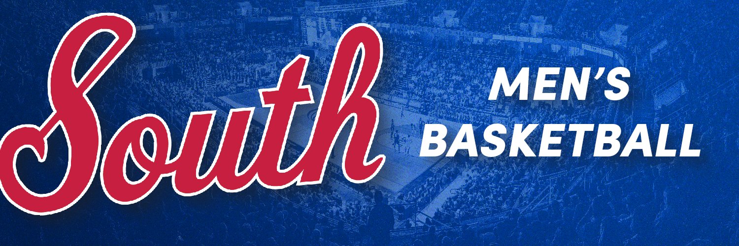 South Alabama Men’s Basketball 🏀's banner