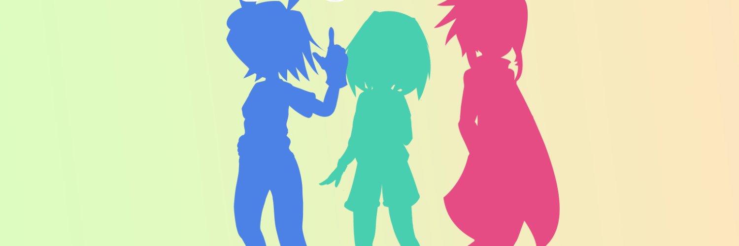らでぃあ's banner