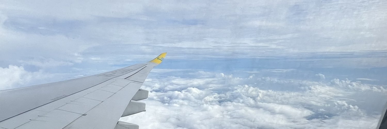 𝕤𝕖𝕟𝕡𝕒𝕚's banner
