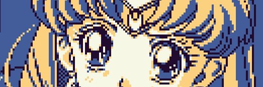 didigameboy's banner