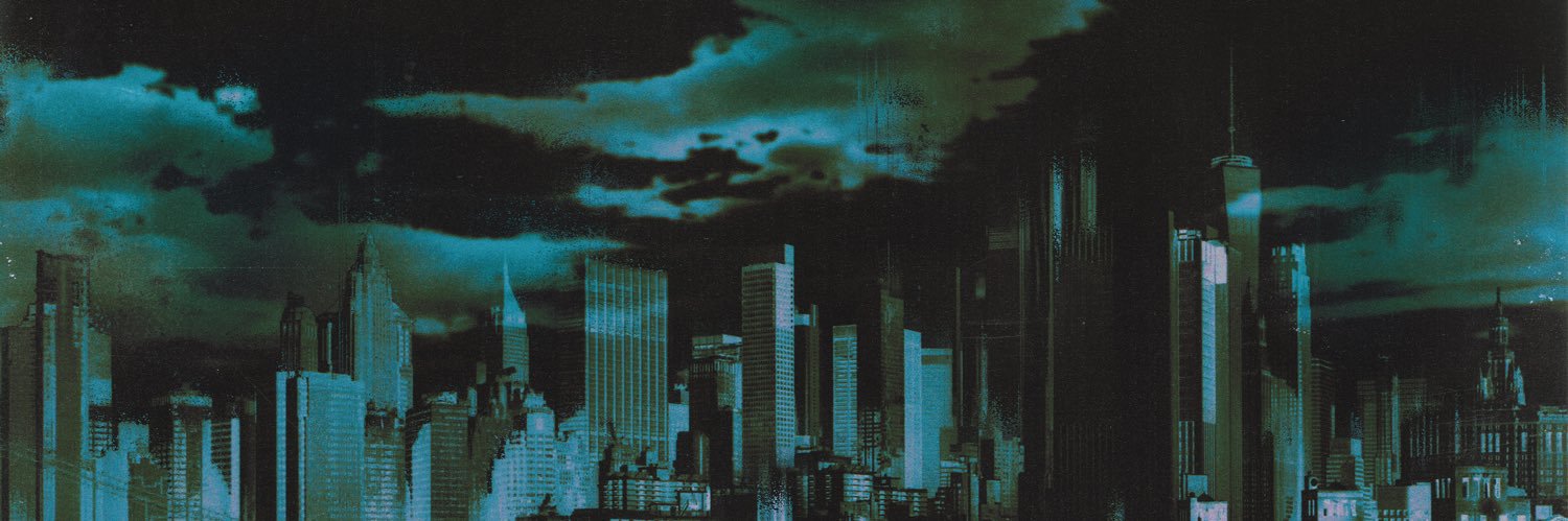 Kelela's banner