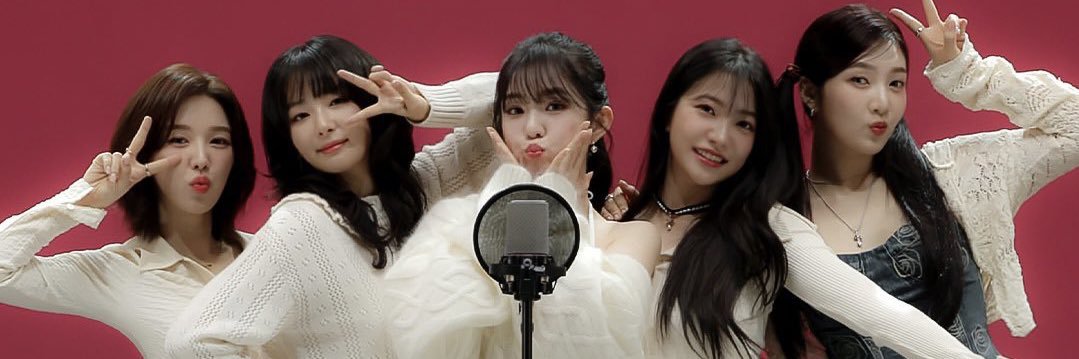 jieu's banner
