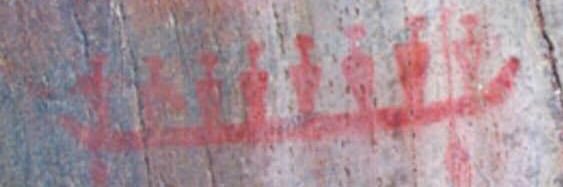 Dominic Beaudry's banner