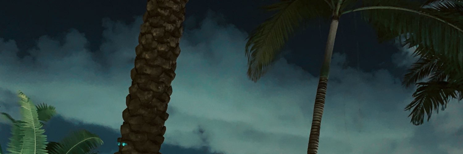 LouisRosa's banner