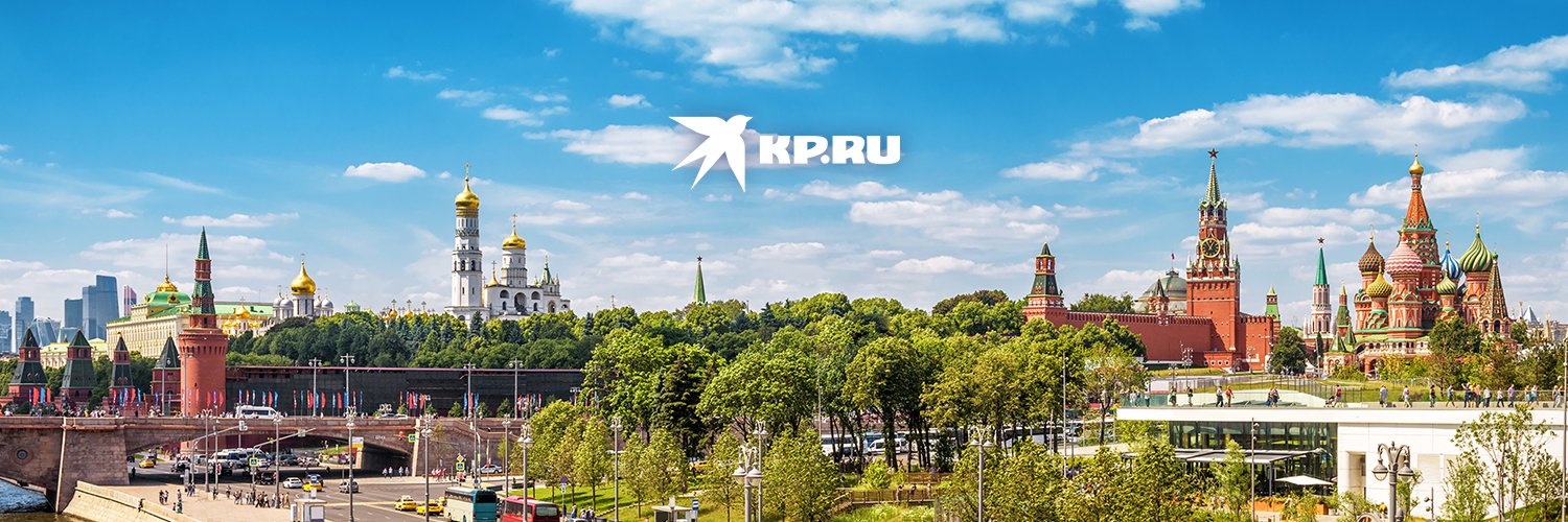 @kpru's banner
