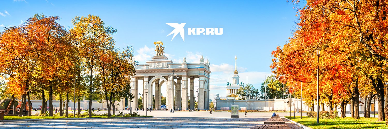 @kpru's banner