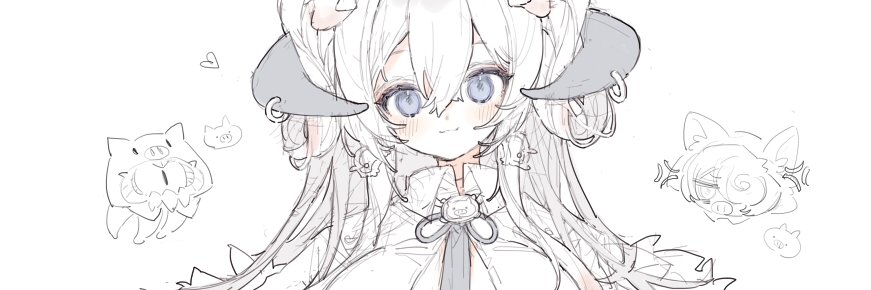 たぐんさん's banner