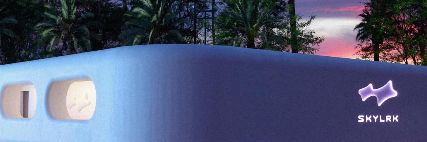 ali ♕'s banner