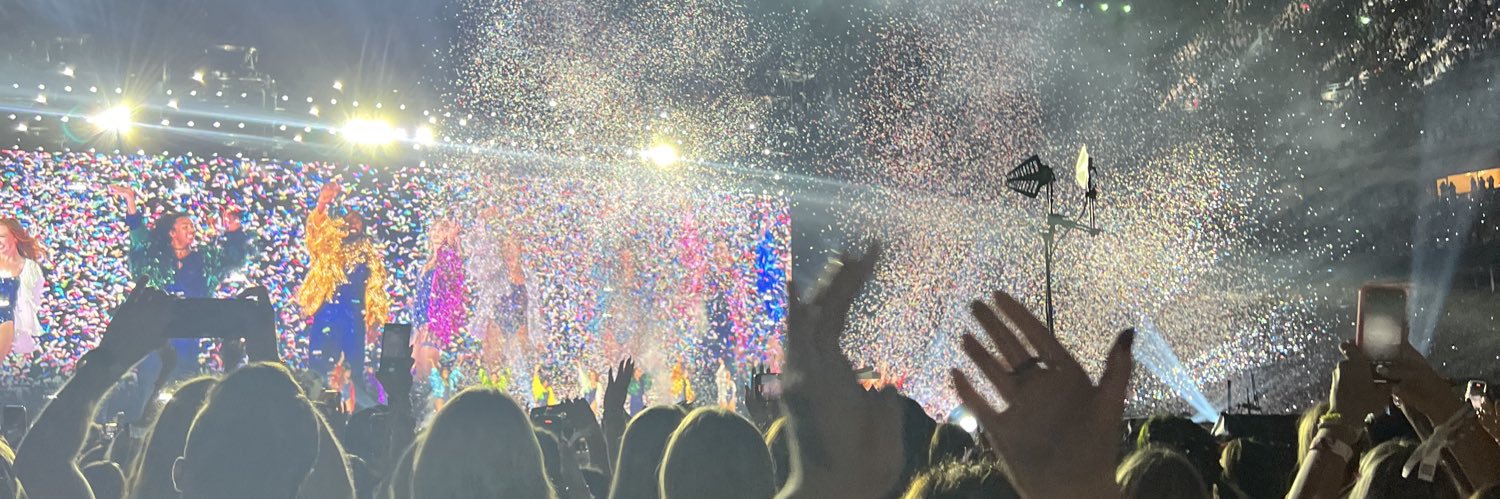 𝘾.'s banner