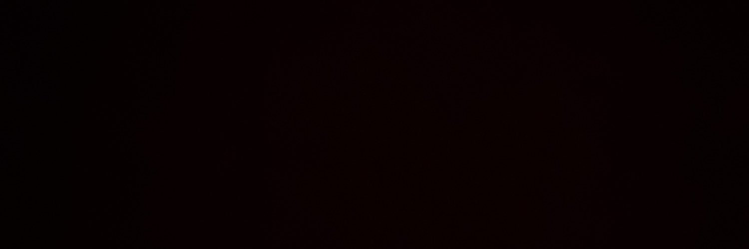 ابوكاتم's banner