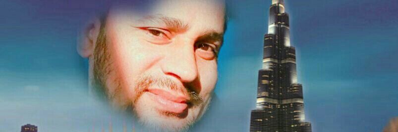 🇧🇩Jalal Ahmed🇵🇹's banner