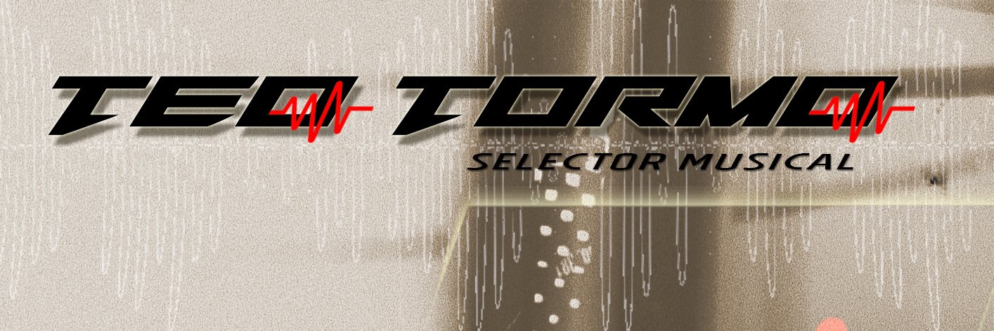 🔥Teo Tormo's banner