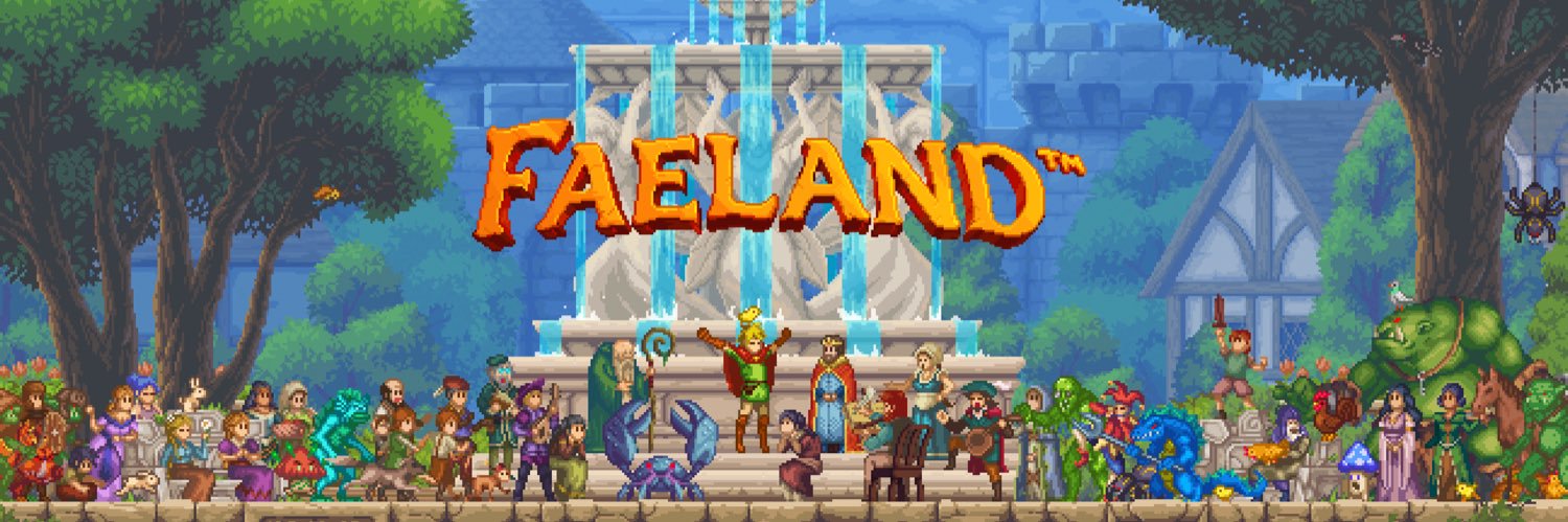 TALEGAMES's banner