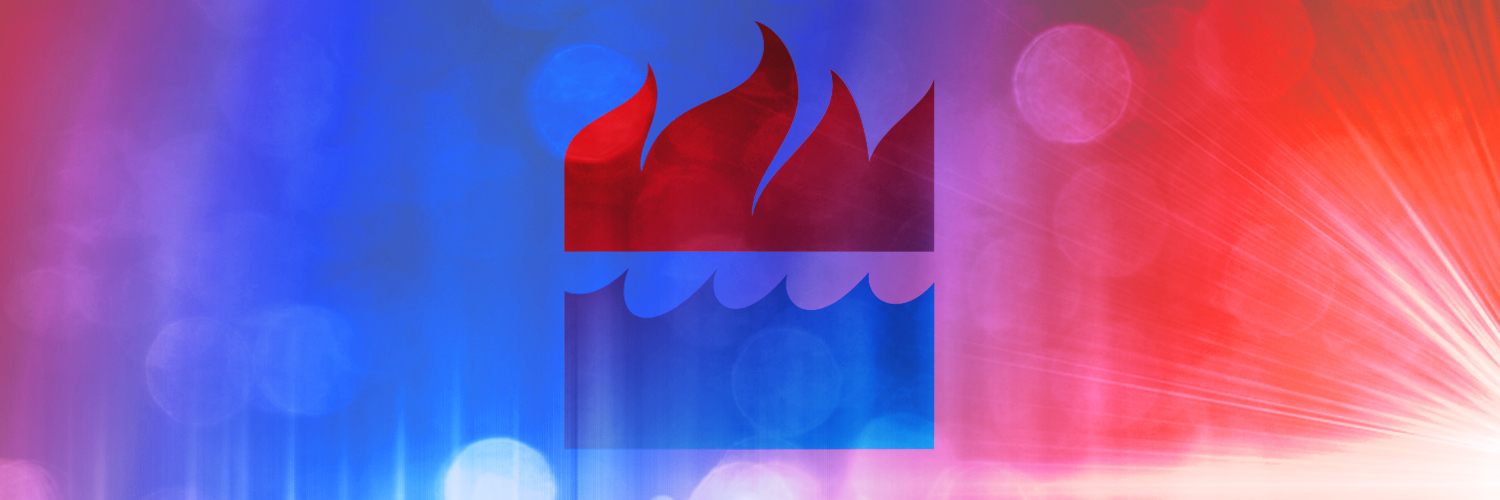 HarperCollinsUK's banner