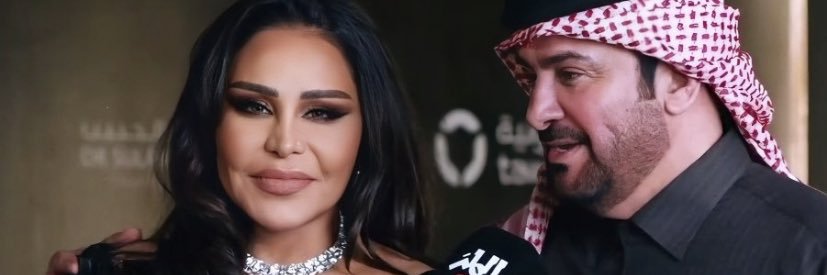 🇦🇪طربوش's banner