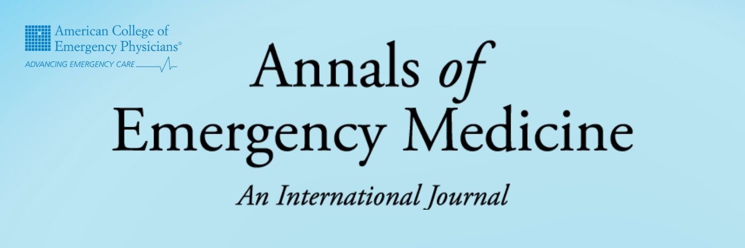 AnnalsofEM's banner