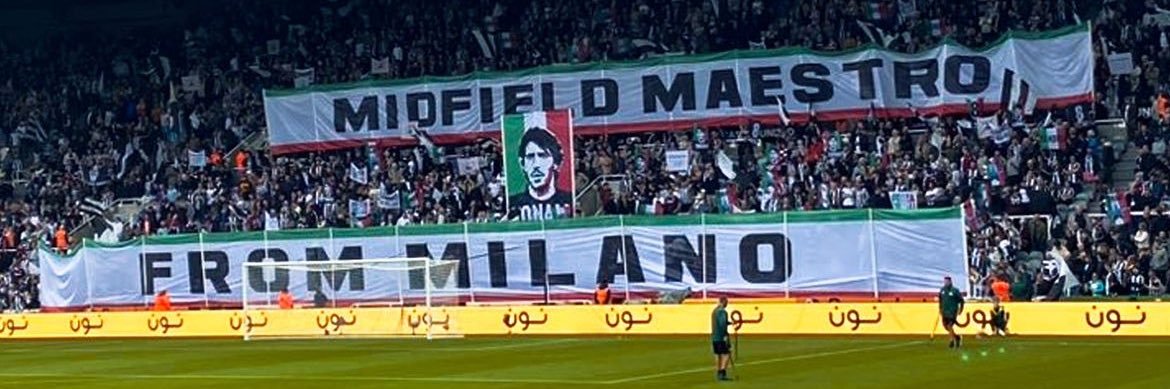 👌's banner