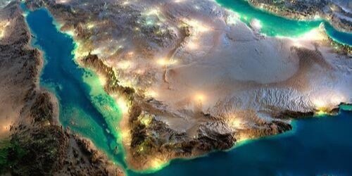 عوض بن شفلوت's banner