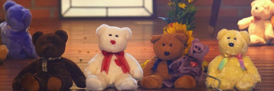 부슬비🐻🍊's banner