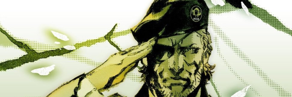 S.B.S's banner