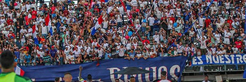 Marc Perez's banner
