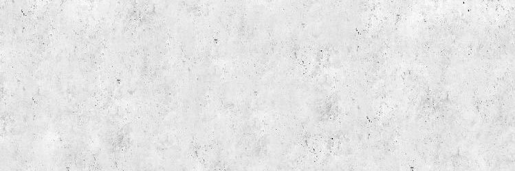 リョータ / リョータのイケメン製作所's banner