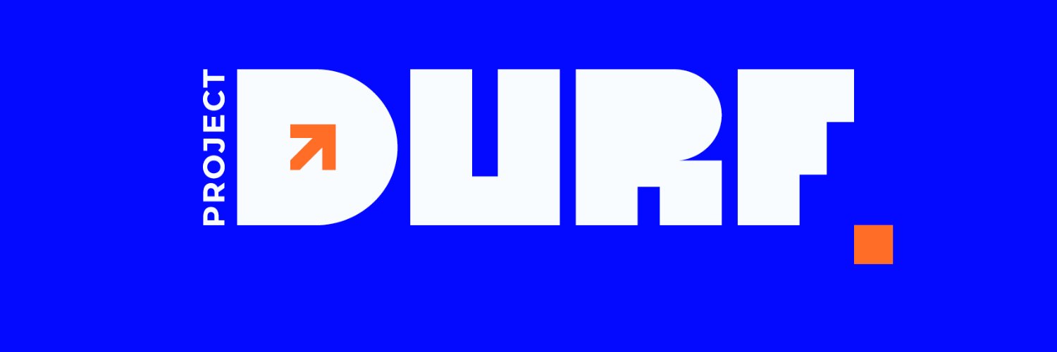 Maurits Vande Reyde's banner