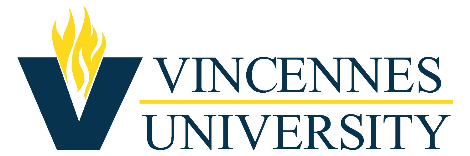 Vincennes University Athletics's banner