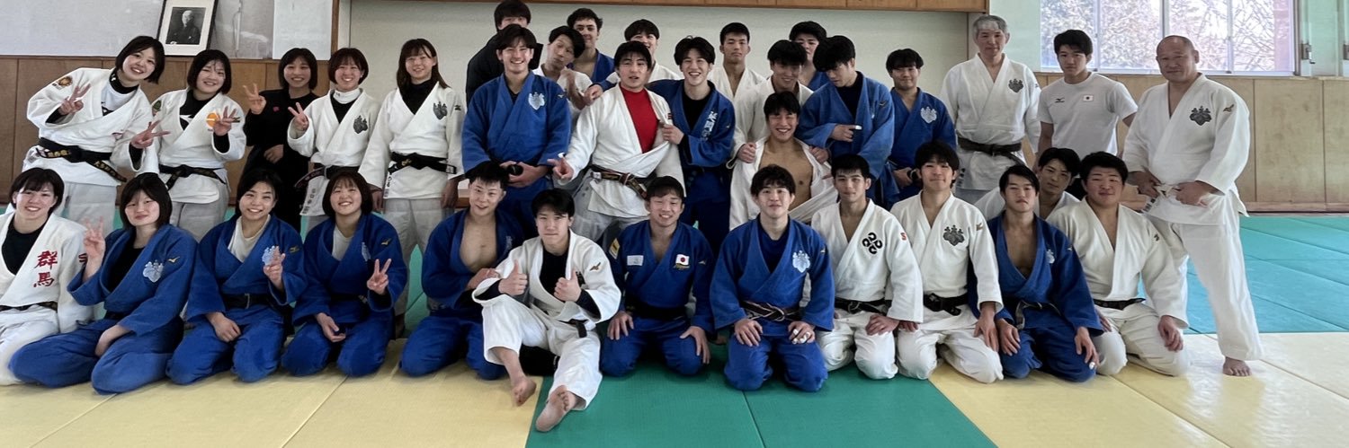 福田大悟's banner
