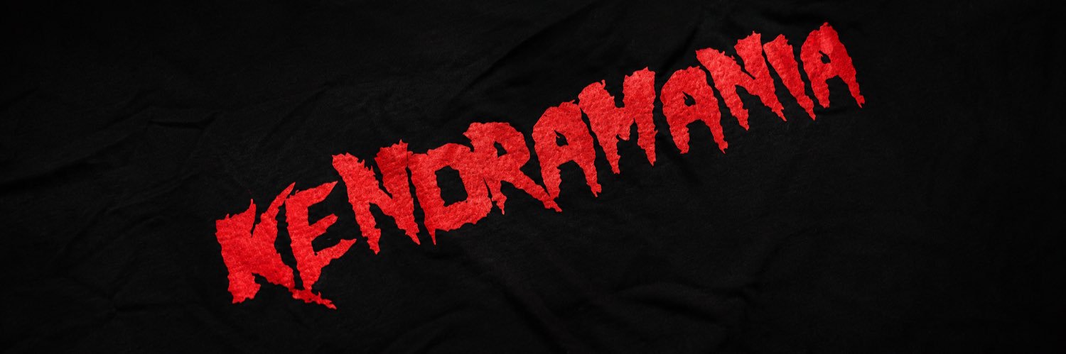 Kendra Lust®'s banner