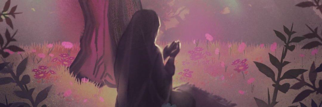 THEDIGITALSISTERHOOD's banner