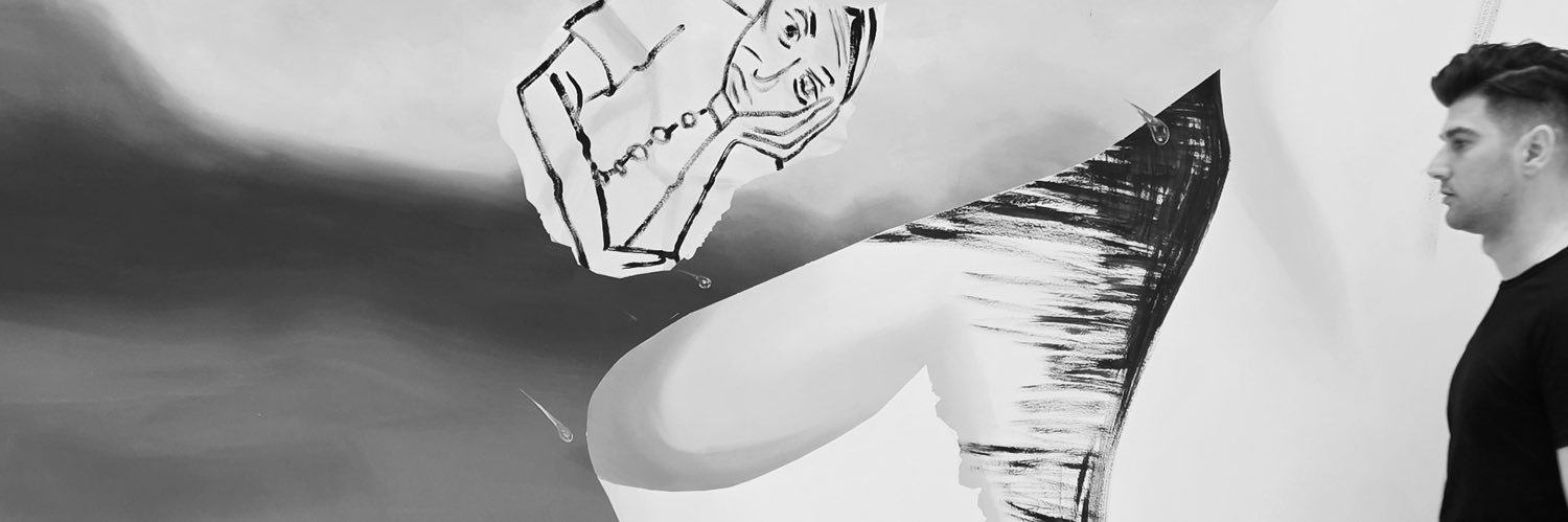 tomasz.golonko's banner