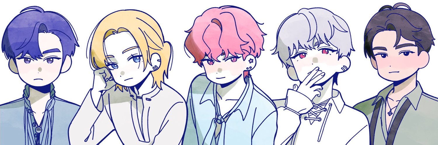 구플🤍's banner