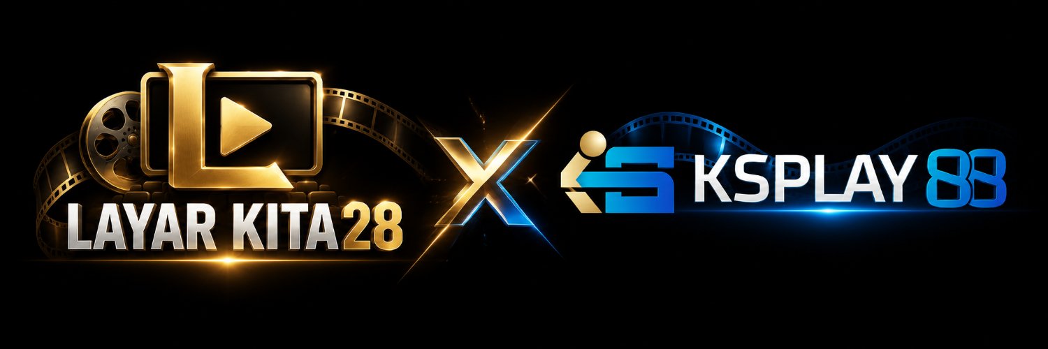 Layarkkkita28's banner