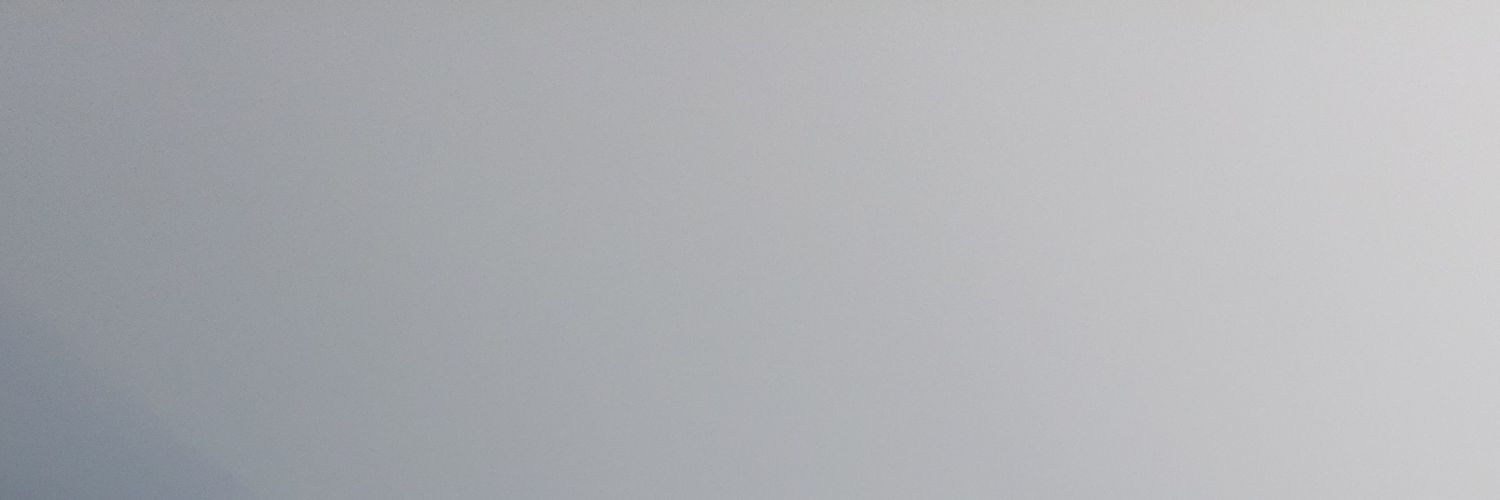 نواف's banner