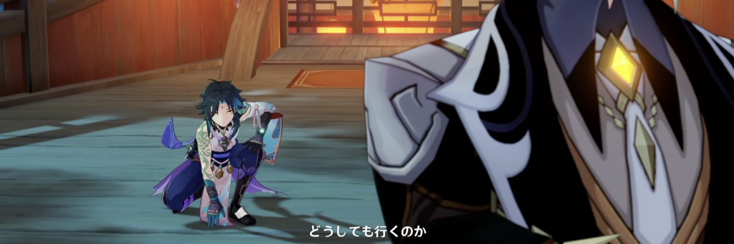 neruko二等兵6/28西1ケ01b手伝い's banner