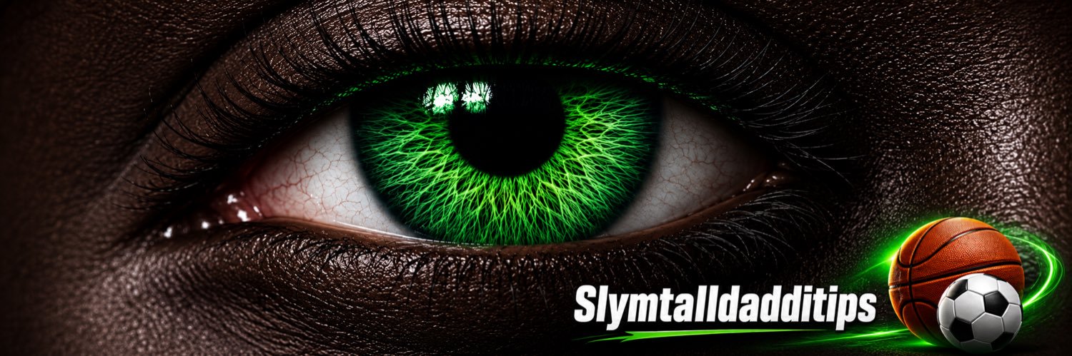 𝐒𝐋𝐘𝐌𝐓𝐀𝐋𝐋𝐃𝐀𝐃𝐃𝐈's banner