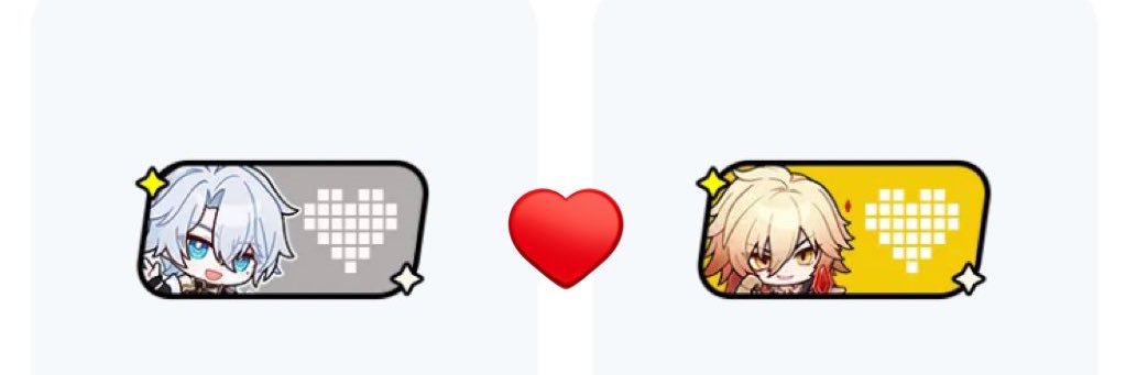ヨコ's banner